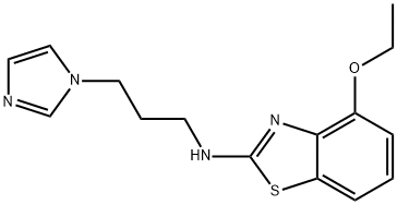 1207000-47-2 structure