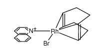 120782-61-8 structure