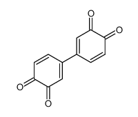 120811-93-0 structure