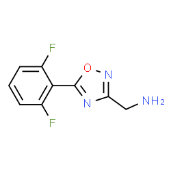 1209962-86-6 structure