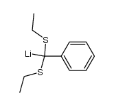 121044-11-9 structure