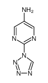 1211587-61-9 structure