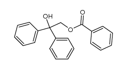 121744-32-9结构式