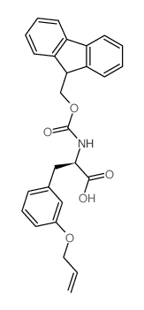 1217835-37-4 structure