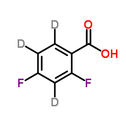 1219804-63-3 structure