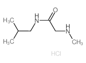 1220028-18-1 structure