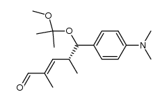 122222-83-7 structure