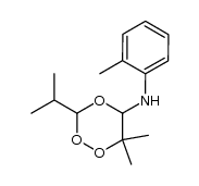 122346-61-6 structure