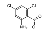 122584-83-2 structure