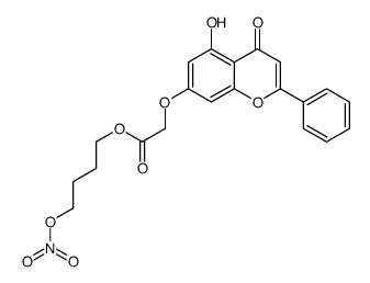 1227681-45-9 structure