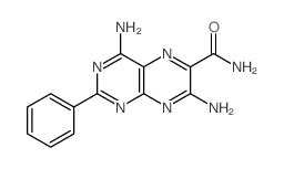 1230-14-4 structure