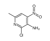 1232432-64-2 structure