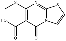 123419-85-2 structure