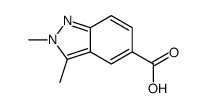 1234615-82-7 structure