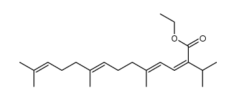 123979-87-3 structure