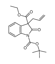 1245925-80-7结构式