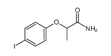 1247414-30-7结构式