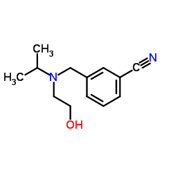 1248142-98-4 structure