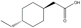 125533-06-4结构式