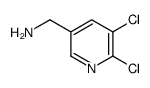 1256794-26-9 structure