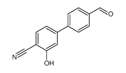 1261894-54-5 structure