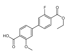 1261939-54-1 structure