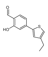 1261966-61-3结构式