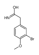 1267677-77-9 structure