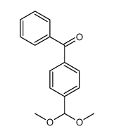 1276635-21-2结构式