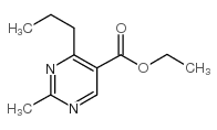 127957-89-5 structure