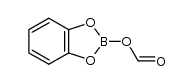 1284222-54-3 structure