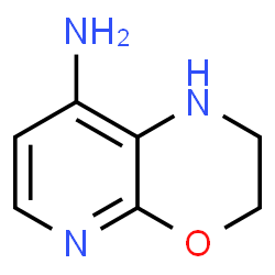 128702-03-4结构式