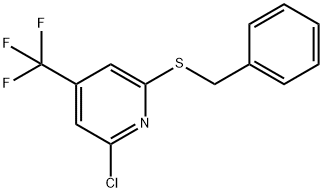 1303889-57-7 structure