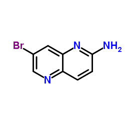 1309774-04-6 structure