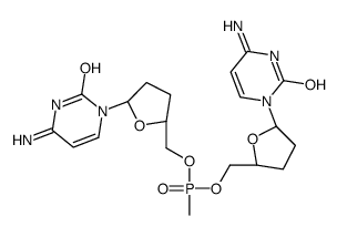 131293-24-8 structure
