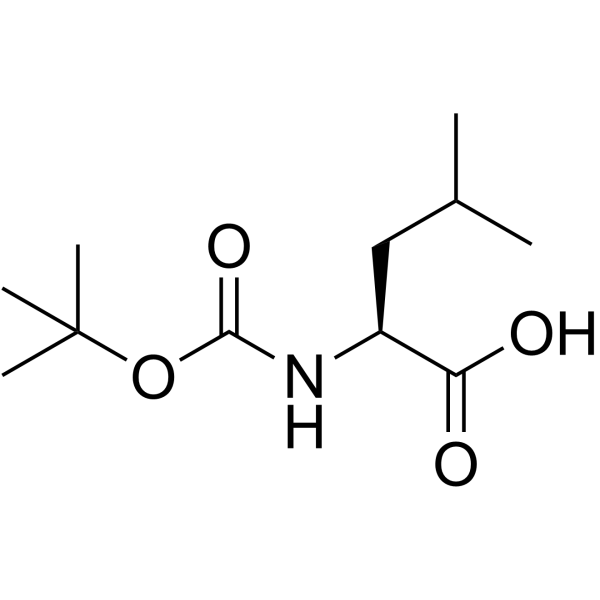 13139-15-6 structure