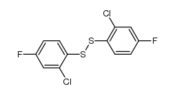 132243-22-2 structure