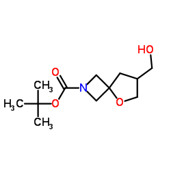 1330764-06-1 structure