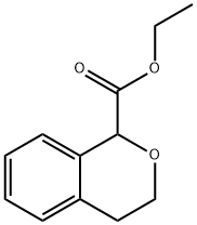 13328-87-5结构式