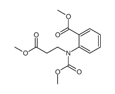 133514-26-8 structure