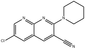 1335220-59-1 structure