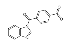 13361-47-2 structure