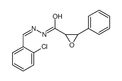 133662-12-1 structure