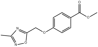 1338673-74-7 structure