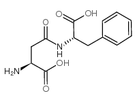 13433-10-8 structure