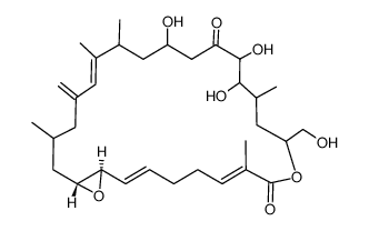 134781-24-1 structure