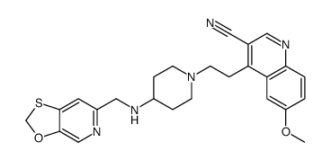 GSK-229423图片