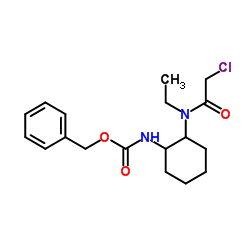 1353946-55-0 structure