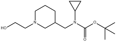 1353952-89-2 structure