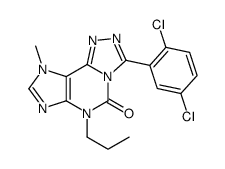 135445-90-8 structure